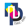 logo-img