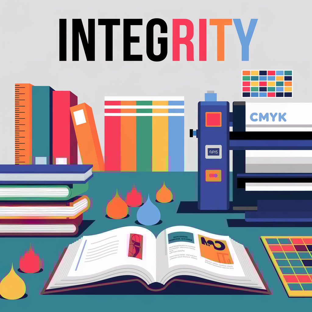 Integrity